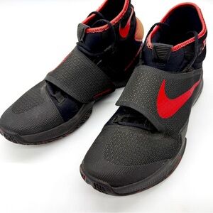 Nike Zoom HyperRev Limited - Bradley Beal - Mens Size 11